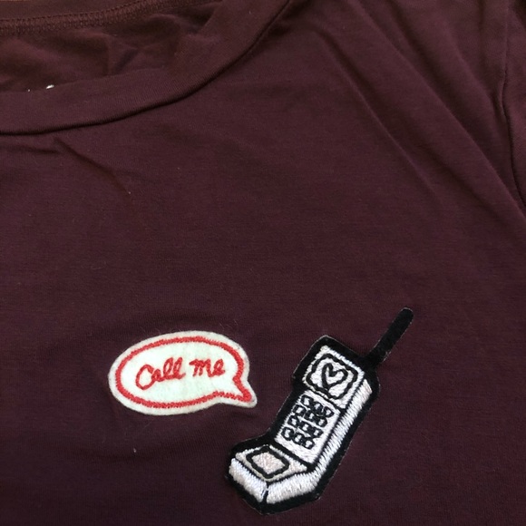 FREE with purchase - Picture 3 of 5